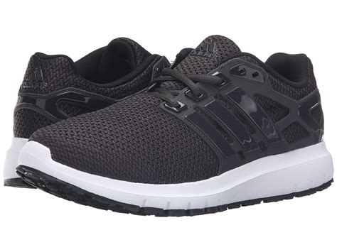 adidas cloudfoam ortholite men's